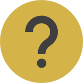 Help for chauffeur details